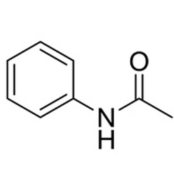 乙酰苯胺