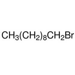 1-溴癸烷