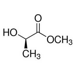 D-(+)-乳酸甲酯
