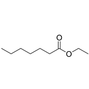 庚酸乙酯