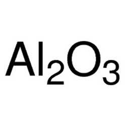 碱性氧化铝