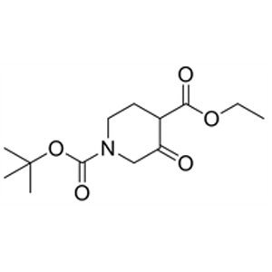 鈣黃綠素二鈉鹽