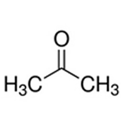丙酮（标液）