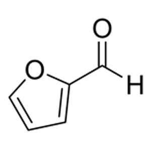 糠醛（标液）