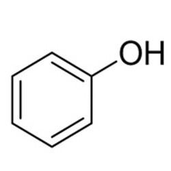 苯酚（標液）