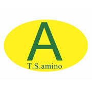 cis-1-(tert-Butoxycarbonyl)-4-ethylpyrrolidine-3-carboxylic acid  