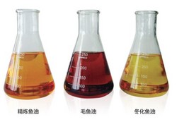 保健品魚(yú)油