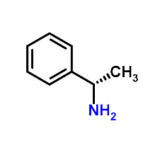 a-Phenyethylamine