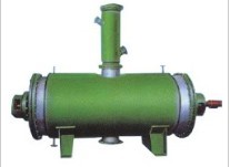 耙式真空干燥机