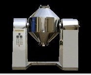 SZG系列电加热真空干燥机