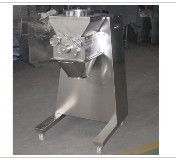 YK160型摇摆颗粒机