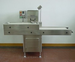 檢片機(jī)
