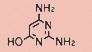 2,4-Diamino-6-hydroxypyrimidine