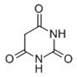 Barbituric acid