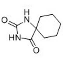 5,5-Pentamethylenehydantoin