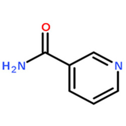 煙酰胺