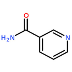 烟酰胺