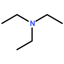 三乙胺