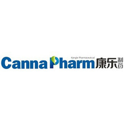 哌喹堿