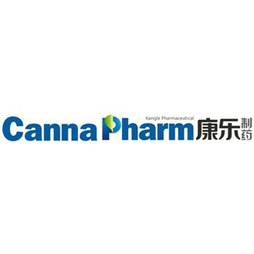磷酸哌喹