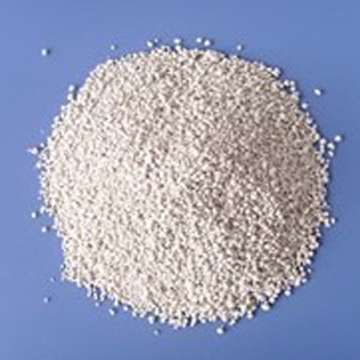 Mono-Dicalcium Phosphate