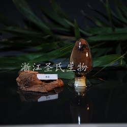 桑葚提取物