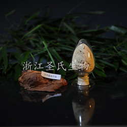 竹筍膳食纖維