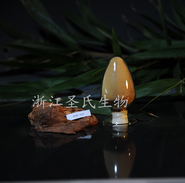 竹叶黄酮