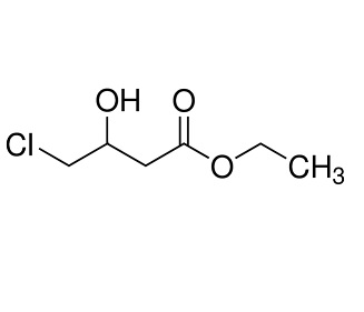 (R,S)-(±)-(-)-4-氯-3-羟基丁酸乙酯