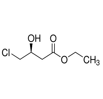 (S)-(-)-4-氯-3-羟基丁酸乙酯
