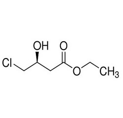 (S)-(-)-4-氯-3-羟基丁酸乙酯