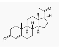 PROGESTERONE