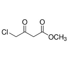 Methyl 4-Chloroacetoacetate