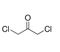 1,3-Dichloroacetone