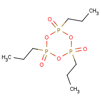 1-丙基磷酸酐