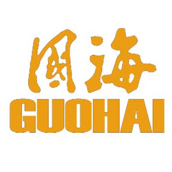 维生素C