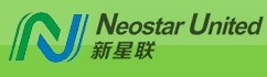 β-丙氨酸叔丁酯盐酸盐