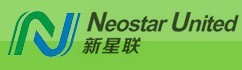 β-丙氨酸叔丁酯盐酸盐