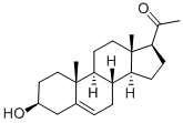 孕烯醇酮Pregnenolone