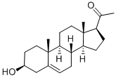 孕烯醇酮Pregnenolone