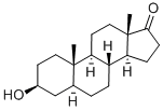 表雄酮Epiandrosterone