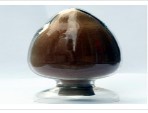 Maitake Mushroom Extract 10%;30% Polysaccharides
