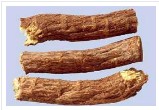 Licorice Extract