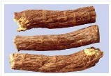 Licorice Extract