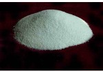 Glucomannan Powder