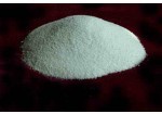 Glucomannan Powder