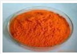 Lutein Beadlet