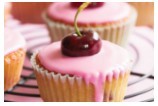 Sucralose