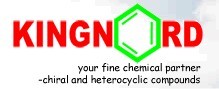 2-Hydroxyquinoline-4-carboxylic acid