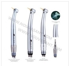 High Speed Handpiece GD-H506